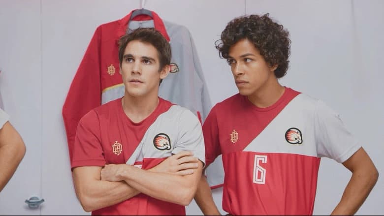 Episódio 26