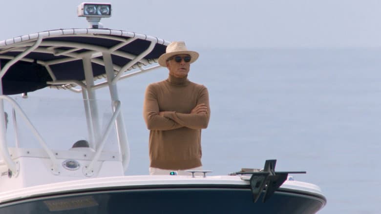 Episódio 8