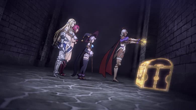 Episódio 10