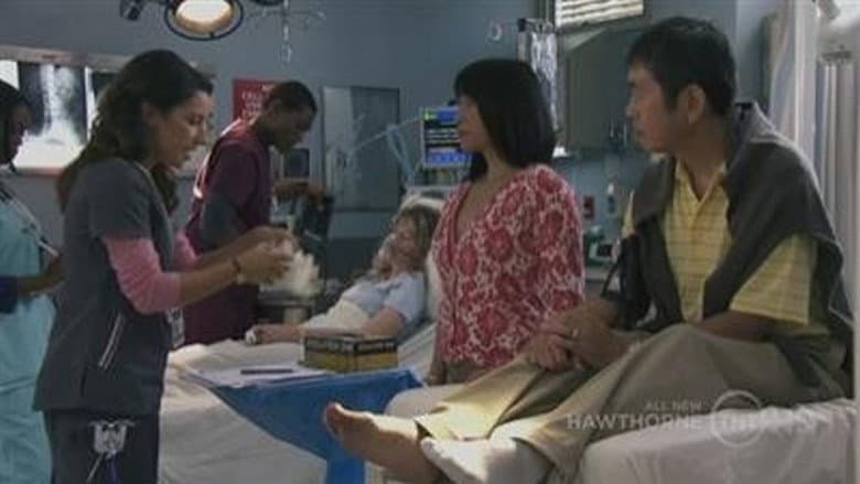 Episódio 5