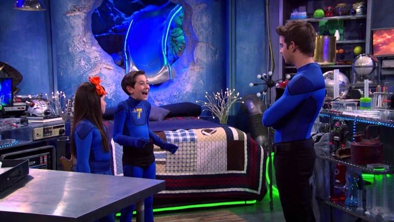 Episódio 13