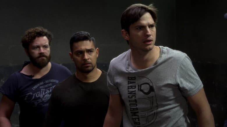 Episódio 5