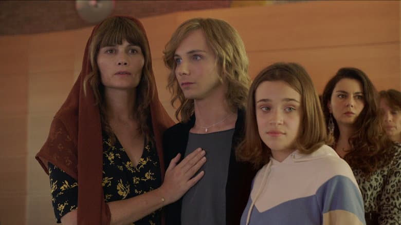 Episódio 6