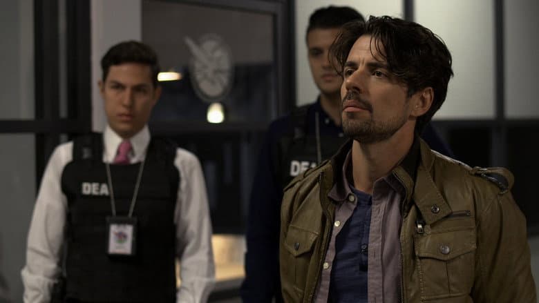 Episódio 4