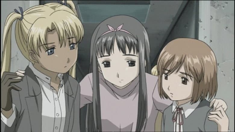 Episódio 12