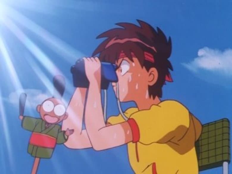 Episódio 14