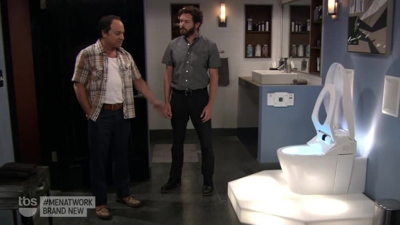 Episódio 5