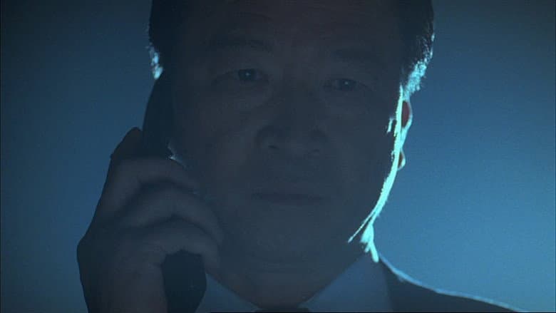 00:00 - 1:00