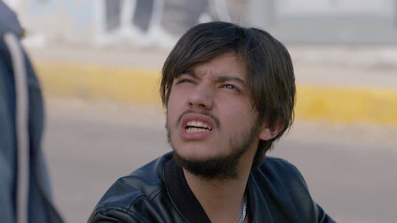 Episódio 9