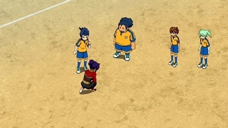 Episódio 28