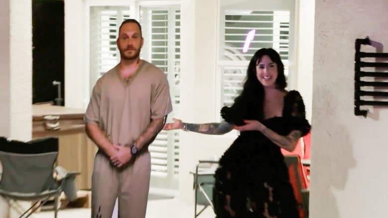 Episódio 1