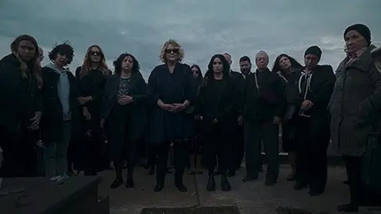 Episódio 1