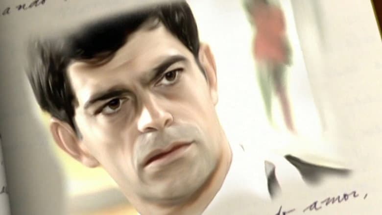 Capítulo 80
