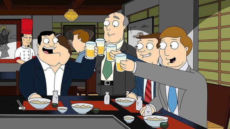 Stan Vai Pra Balada