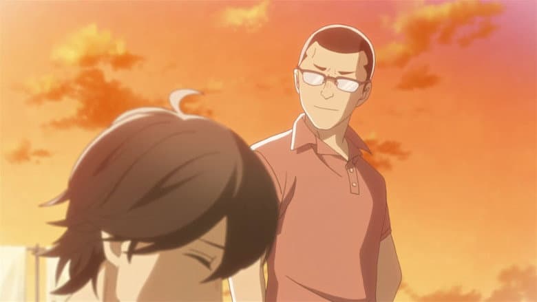 Episódio 6