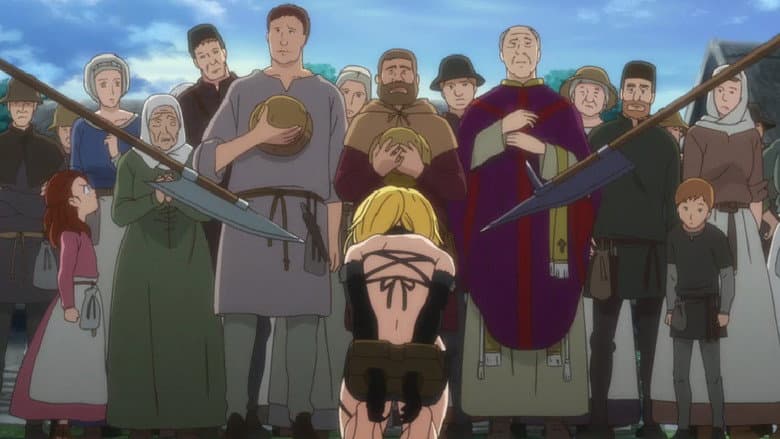 Episódio 9