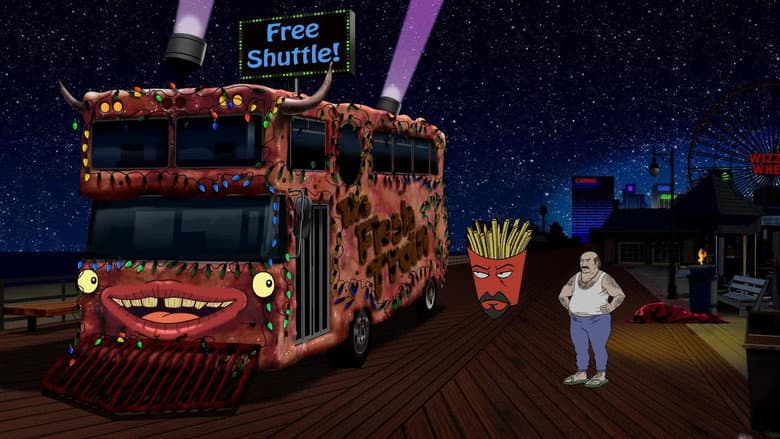 Episódio 3