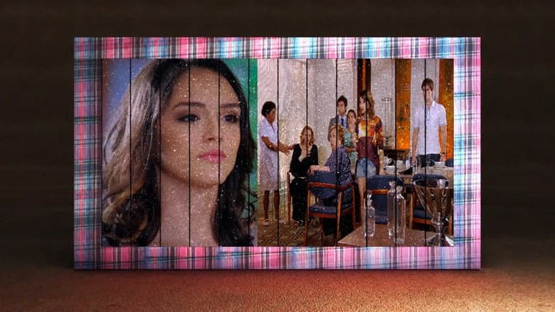 Episódio 91