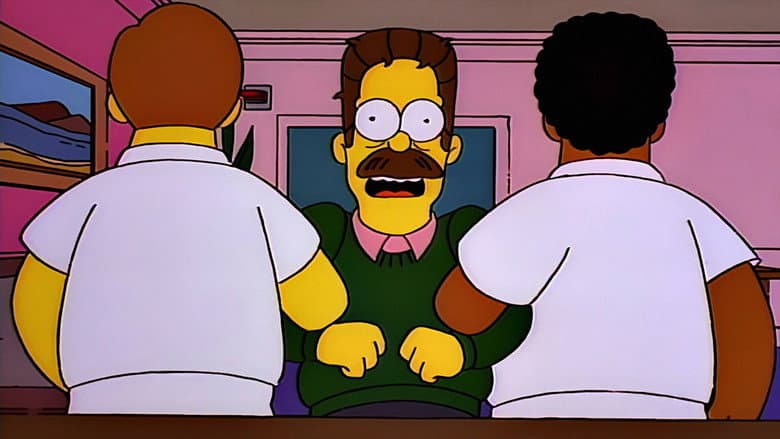 Furacão Neddy
