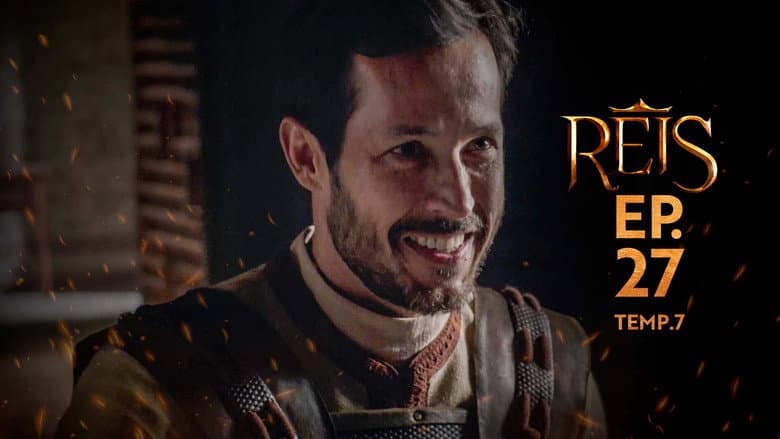 Episódio 27