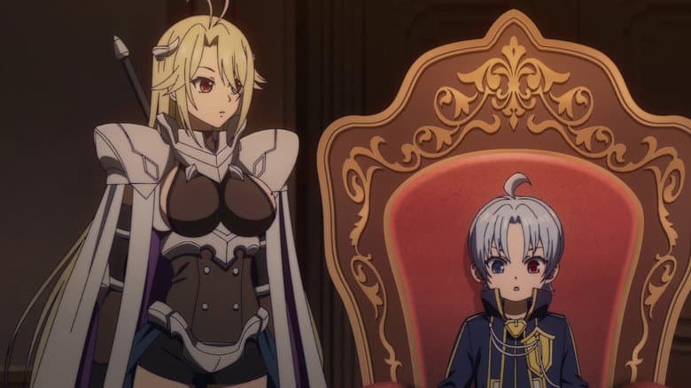 Episódio 5