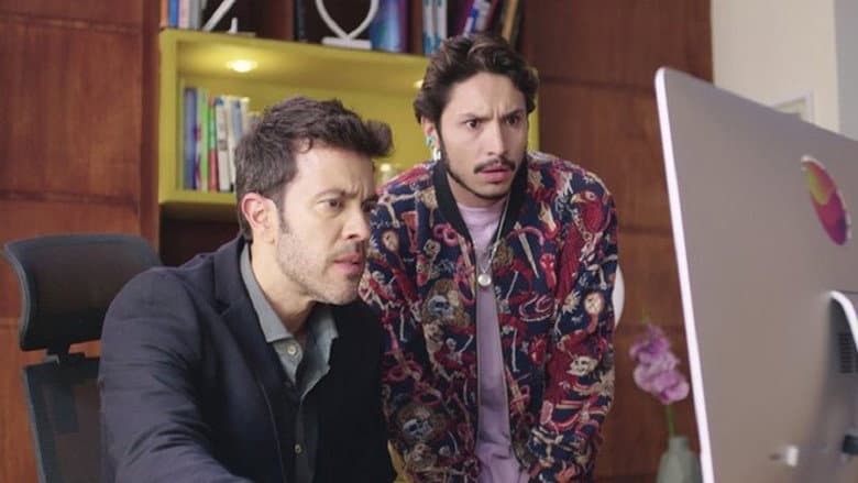 Episódio 57