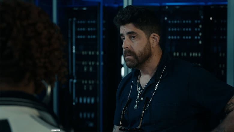 Episódio 4