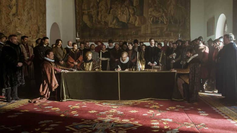 Episódio 5