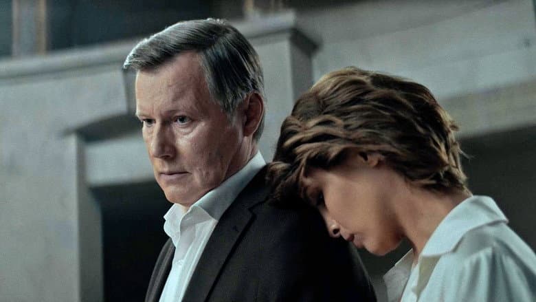 Episódio 8