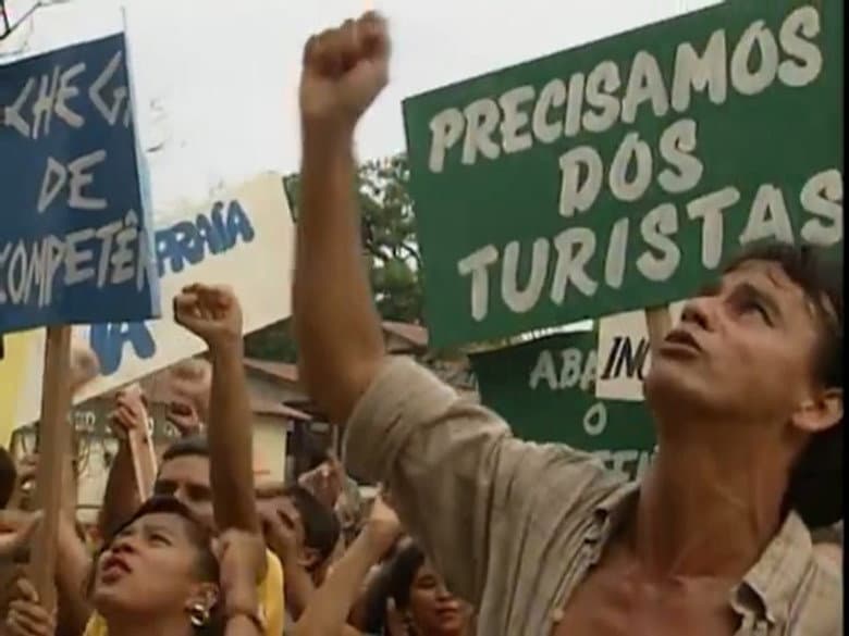 Capítulo 59