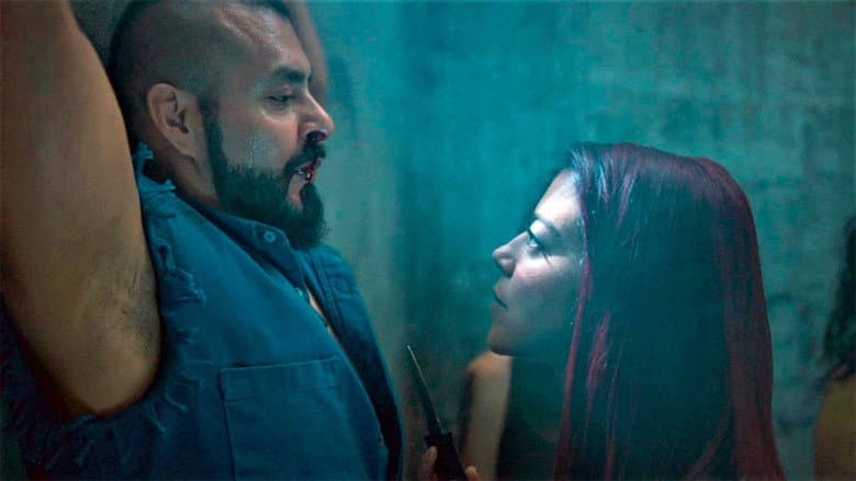 Episódio 19
