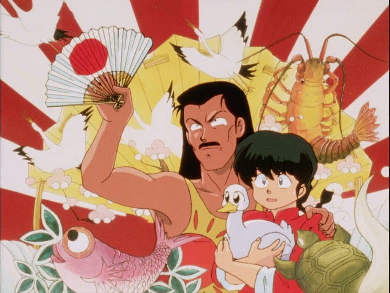 Episódio 32