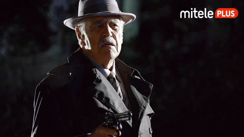 Episódio 16