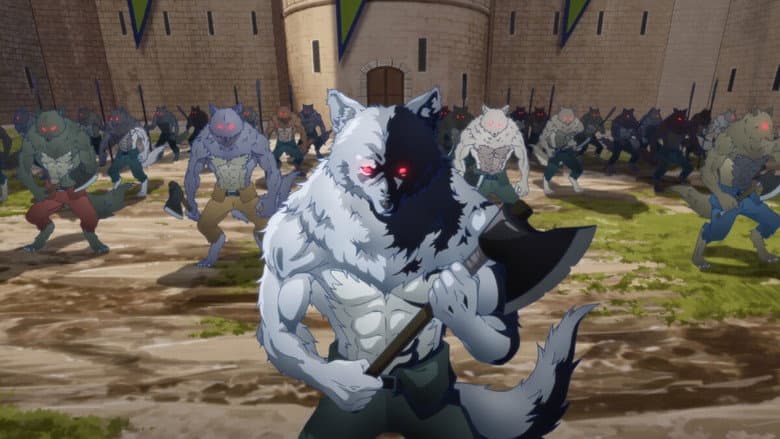 Episódio 3