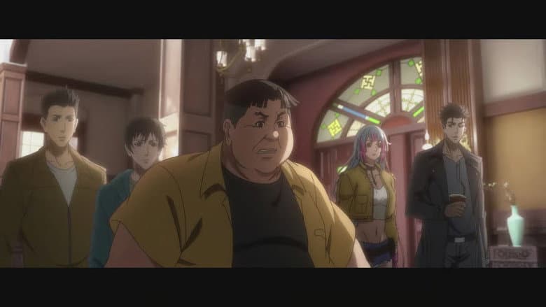 Episódio 10