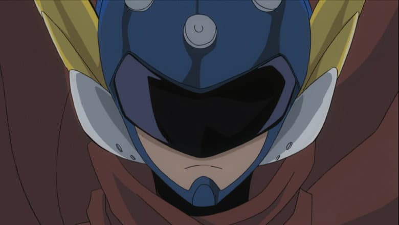 Episódio 12