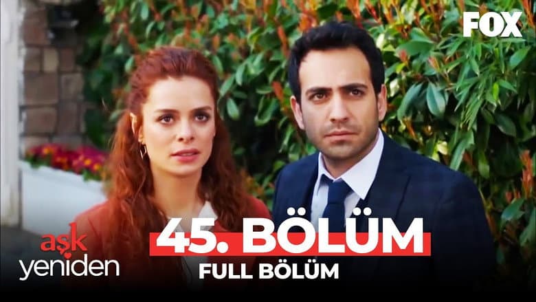 Episódio 26