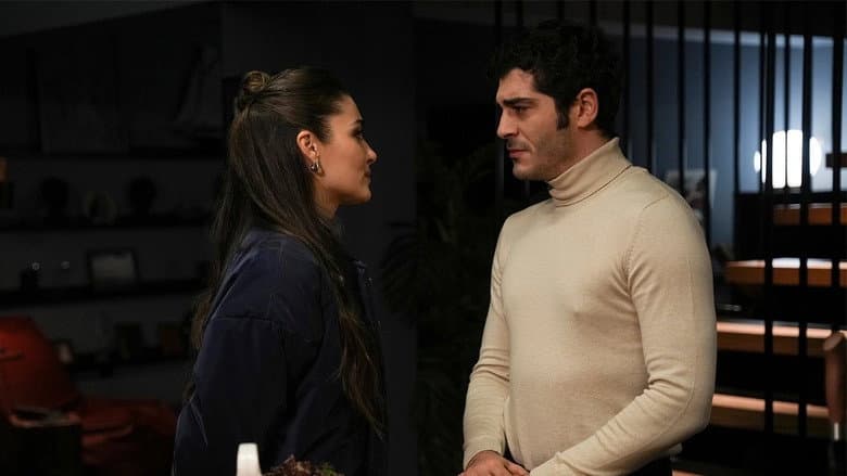 Episódio 14
