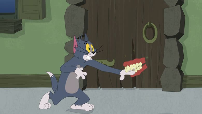 Episódio 23