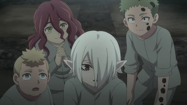 Episódio 15