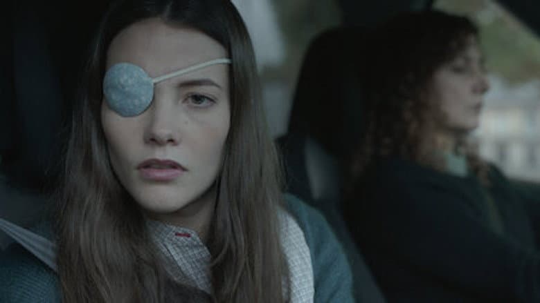 Episódio 3