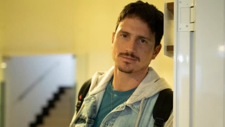 Episódio 2