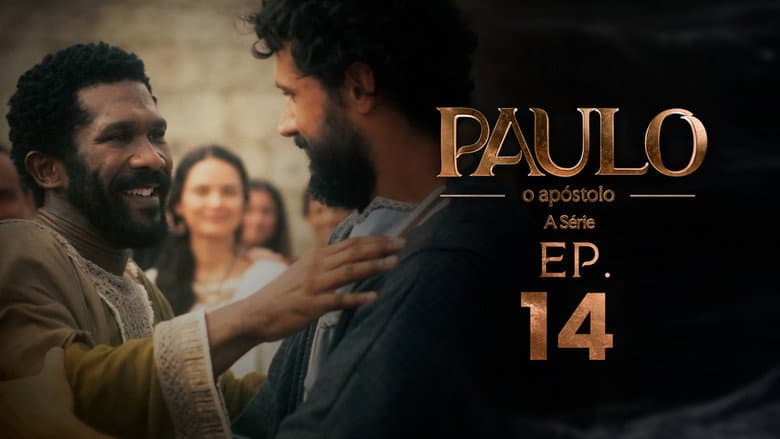 Por que, Pedro?