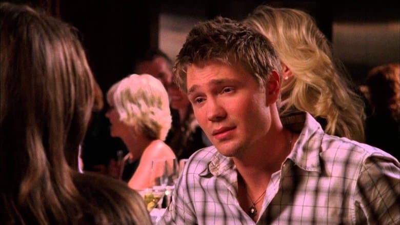 Episódio 5