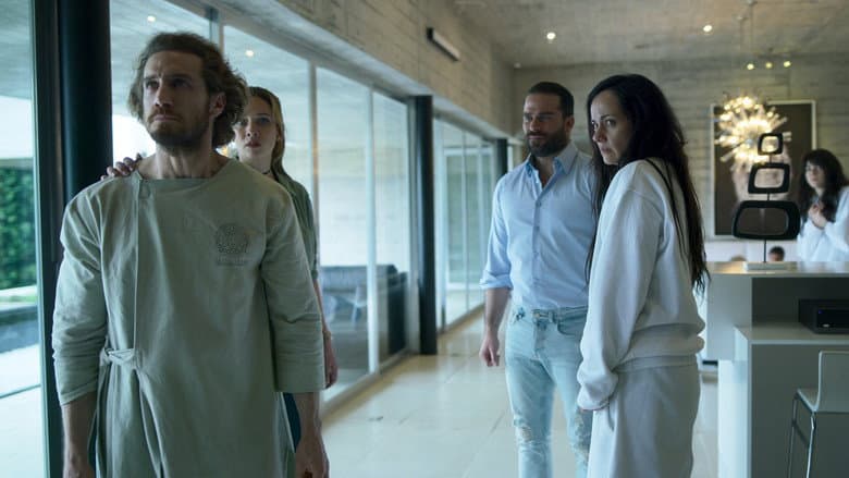 Episódio 7
