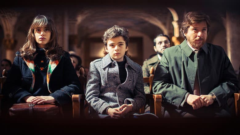 Episódio 5