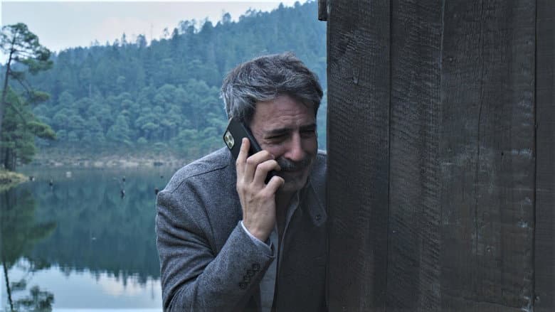 Episódio 57