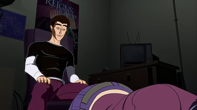Episódio 6