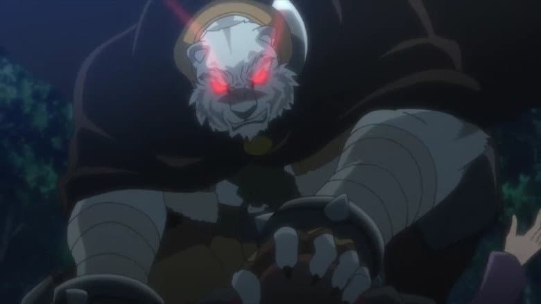 Episódio 7
