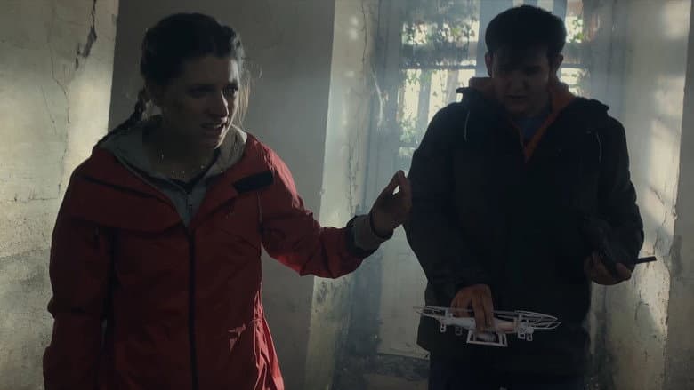 Episódio 3